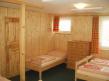 Pokoj U Rybníka Pokoj U Rybníka